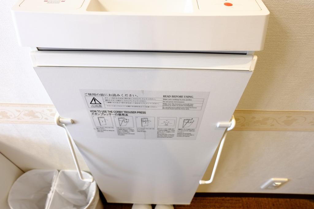 Hotel Shimbashi Sambankan Tokyo Eksteriør bilde