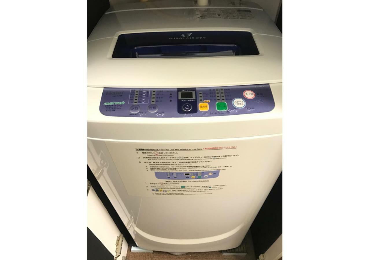 Hotel Shimbashi Sambankan Tokyo Eksteriør bilde