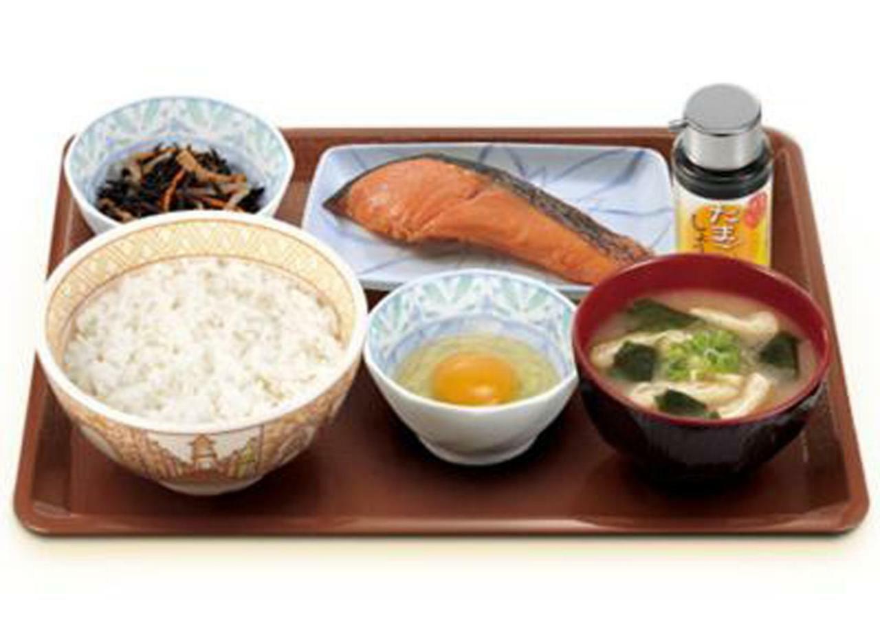 Hotel Shimbashi Sambankan Tokyo Eksteriør bilde